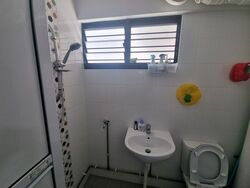 Yishun Avenue 4 (Yishun),  #364172481